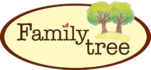 Family Tree